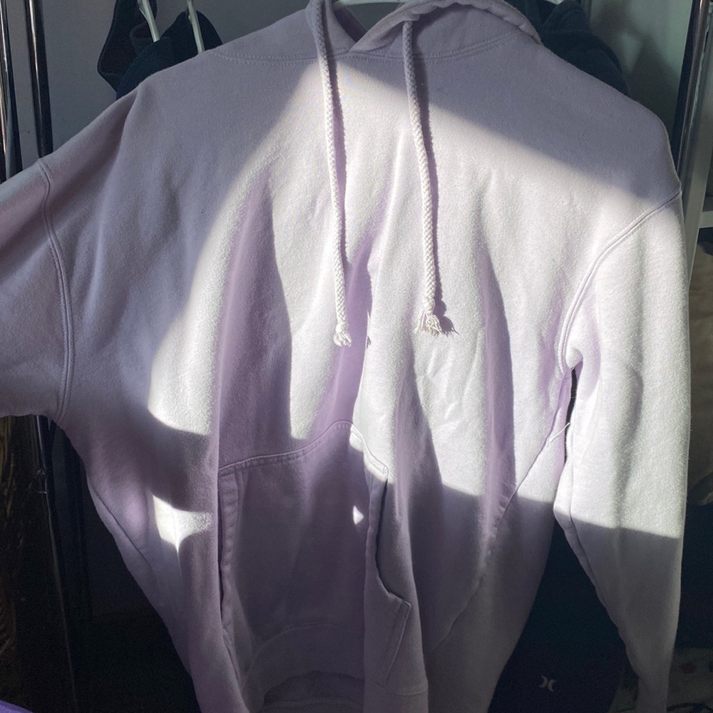 Original Colby Brock Hoodie